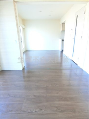 ミストラルコート(MISTRAL　COURT)のその他|洋室