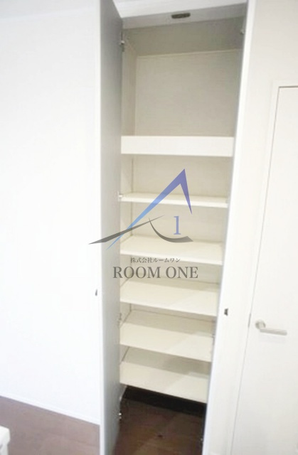 カーサ　クレールのその他