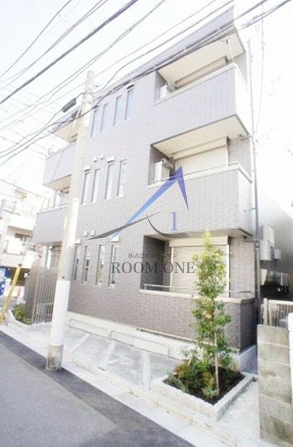 カーサ　クレール