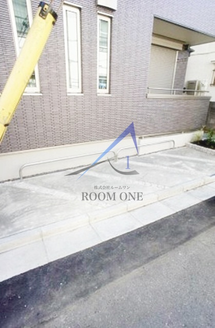 カーサ　クレール