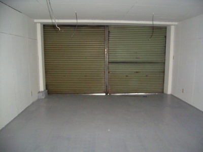 【その他】 | 太刀掛貸店舗102