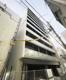 ザ・パークハビオ日本橋茅場町の画像