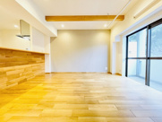 ライオンズマンション小笹第２の画像