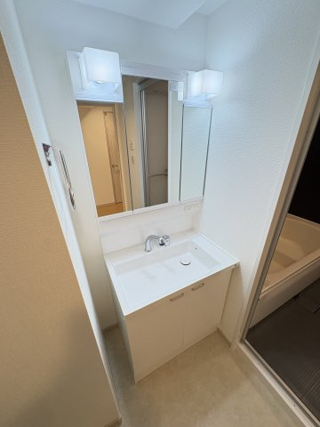 グランヴェールにしすなのその他