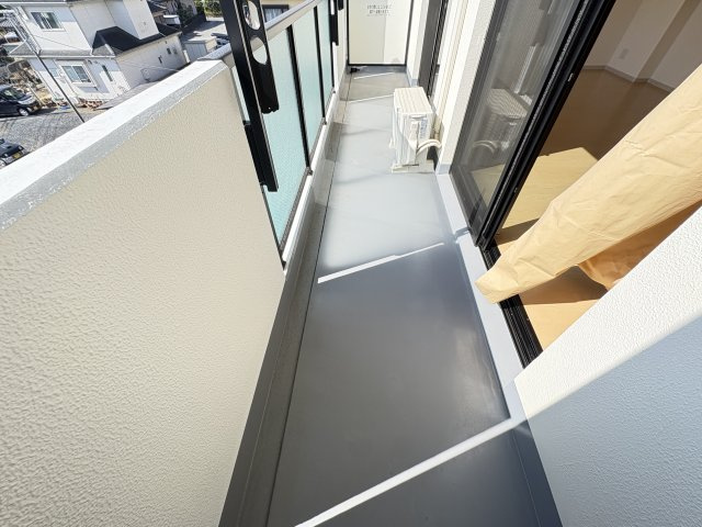 グランヴェールにしすなのその他共用部分