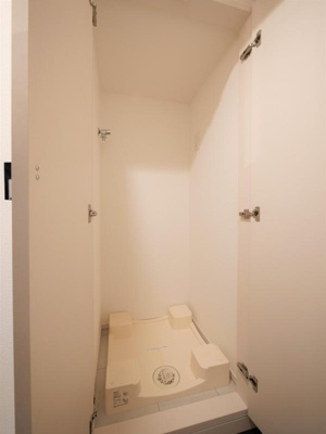 【設備】 | ライジングプレイス川崎