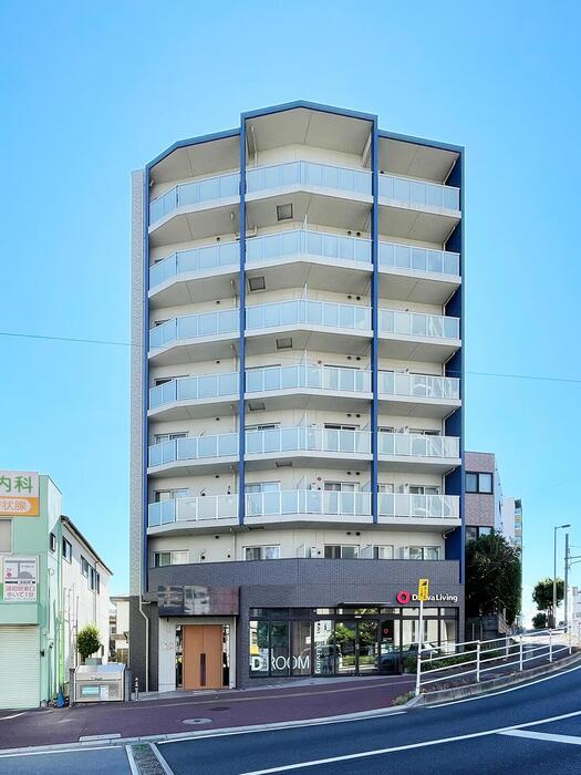 オークスＵＲＡＷＡ