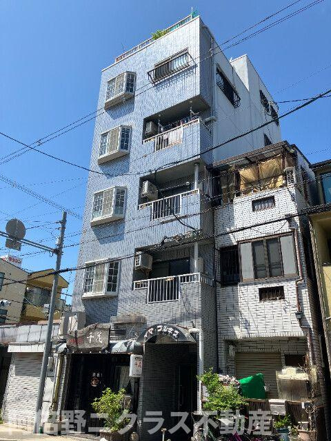 イマ・フルネス