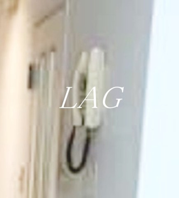 【セキュリティ】 | 南大塚サンハイツ | 室内インターホンです。