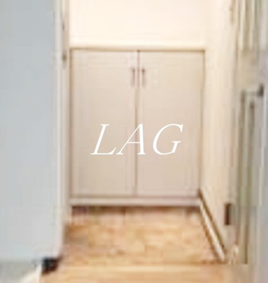 【収納】 | 南大塚サンハイツ | 収納です。