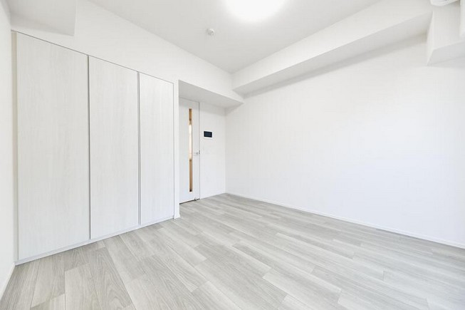 家具の配置はどうしましょうか！