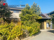 行田市谷郷3丁目　中古戸建の画像