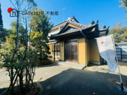 行田市谷郷3丁目　中古戸建の画像
