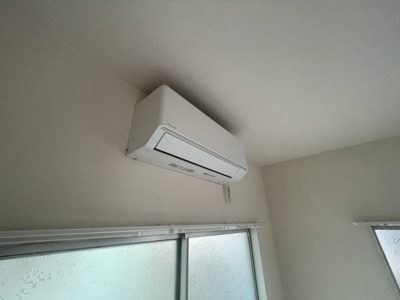 【設備】 | 保戸田荘