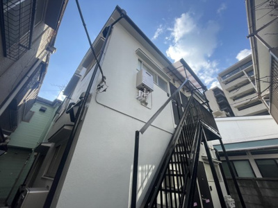 【その他】 | 保戸田荘