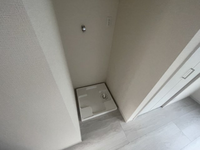 【設備】 | 保戸田荘