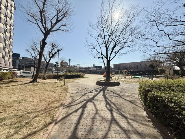 シティコーポ滝子通のその他