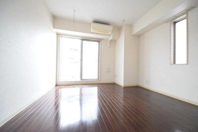 【居間・リビング】 | DORMOUSE TOWER