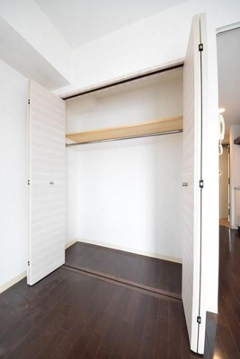 【収納】 | DORMOUSE TOWER