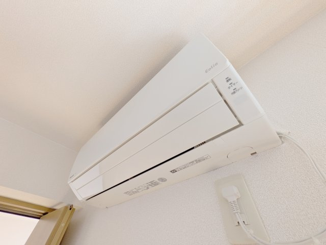 【設備】 | 華美が丘ジュネス