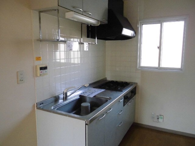 【居間・リビング】 | 華美が丘ジュネス