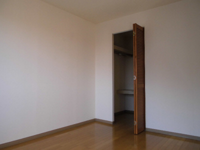 【設備】 | 華美が丘ジュネス