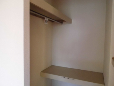 【収納】 | 華美が丘ジュネス
