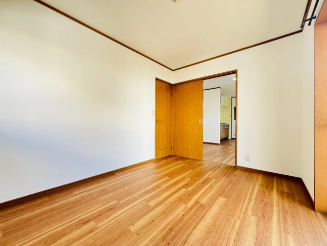 山手2丁目戸建のその他