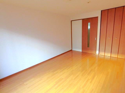 【内装】 | エクシードM