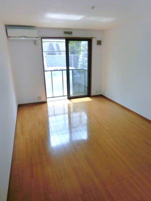 【居間・リビング】 | エクシードM