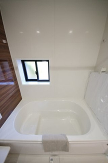 【構造・工法・仕様】 | 【仲介手数料無料！！】府中市是政２丁目　新築戸建て（全4棟）4号棟　5090万円