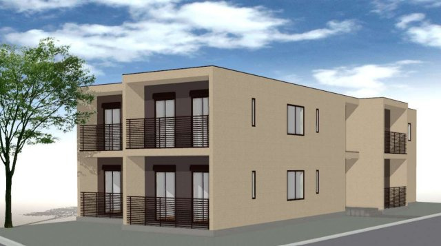 コンフォート箱根ヶ崎