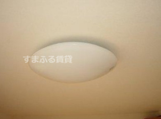 【設備】 | ヴィレッジゆたかⅣ　岡崎市竜泉寺町