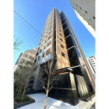 ザ・パークハウス芝御成門の画像