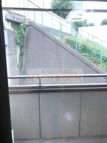 ハウスタチバナ