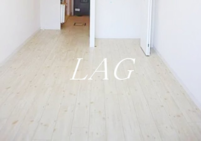 【居間・リビング】 | プライムシティ蕨 | 洋室のお部屋です。（同仕様です。）