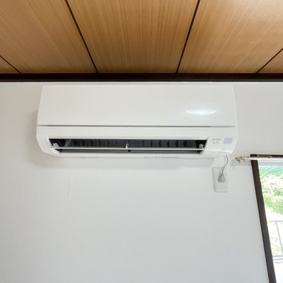 【設備】 | クレオール高月
