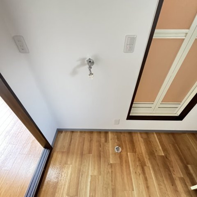 【設備】 | クレオール高月