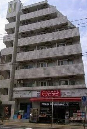 グラチアトルリの画像