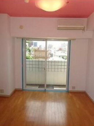 ※別部屋参考写真