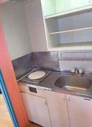 別部屋参考写真