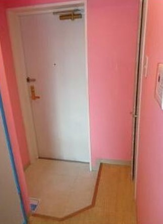 別部屋参考写真