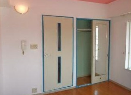 別部屋参考写真