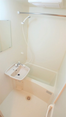 【駐車場】 | レオパレスＢｒｉｌｌｉａｎｃｅ