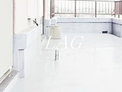 【バルコニー】 | エッセレコモード | バルコニーです。