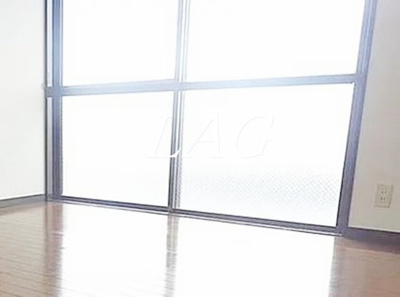 【寝室】 | エッセレコモード | 寝室です。