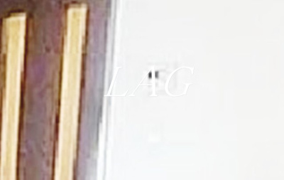 【セキュリティ】 | エッセレコモード | モニター付きインターフォンです。