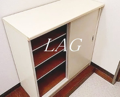 【その他】 | エッセレコモード