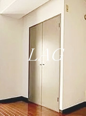 【収納】 | エッセレコモード | 収納です。