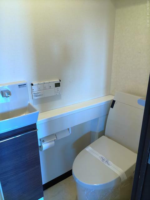 【その他】